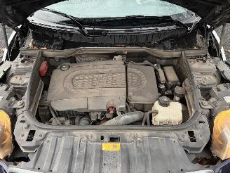 Mini Cooper ONE D COUNTRYMA picture 9