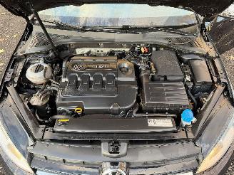 Volkswagen Golf TRENDLINE picture 6