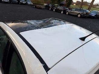 Fiat 500 LOUNGE picture 12