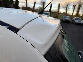 Fiat 500 LOUNGE picture 13