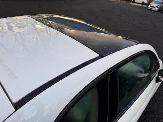 Fiat 500 LOUNGE picture 11