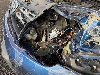 Dacia Duster SAGA picture 7