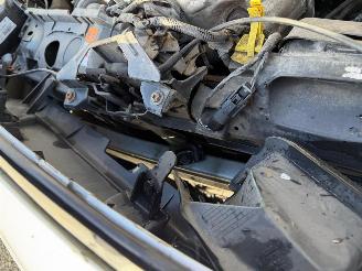 Ford Tourneo Custom TOURNEO COURIER TREN picture 6