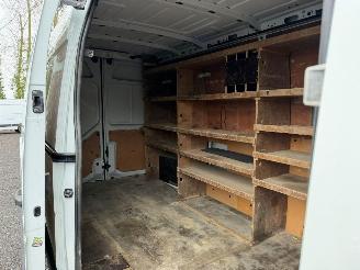 Renault Master MASTER picture 21