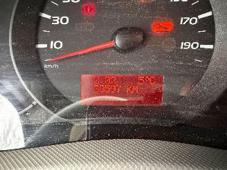 Renault Master MASTER picture 28