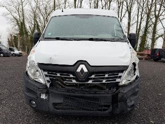 Renault Master MASTER picture 5