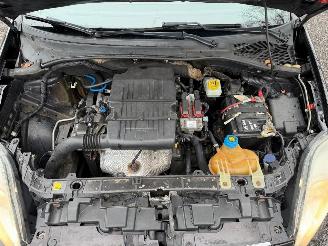 Fiat Punto EVO picture 5