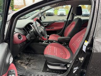 Fiat Punto EVO picture 19