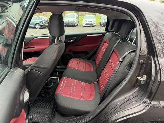 Fiat Punto EVO picture 20