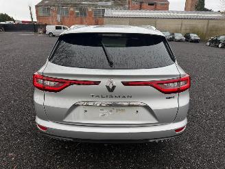 Renault Talisman GRANDTOUR I picture 17