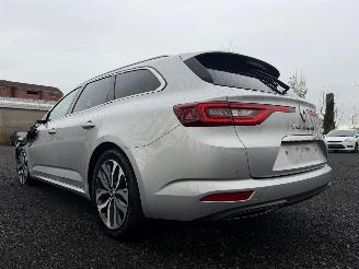 Renault Talisman GRANDTOUR I picture 16