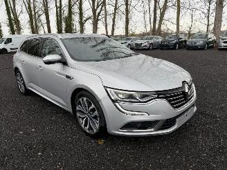 Renault Talisman GRANDTOUR I picture 2