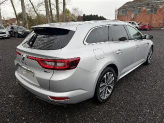 Renault Talisman GRANDTOUR I picture 20