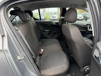 Opel Corsa ENJOY picture 21