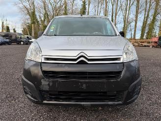 Citroën Berlingo 1.6 HDI picture 4