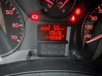 Citroën Berlingo 1.6 HDI picture 23