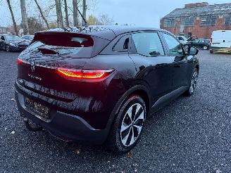 Renault Mégane E-TECH EVOLUT picture 19