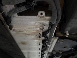 Renault Mégane E-TECH EVOLUT picture 7