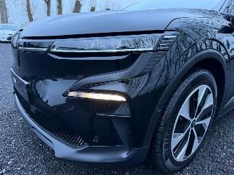 Renault Mégane E-TECH EVOLUT picture 11