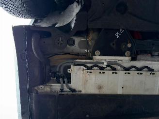 Renault Mégane E-TECH EVOLUT picture 6