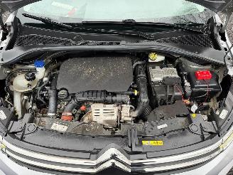 Citroën C3 III SHINE picture 5