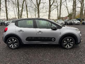 Citroën C3 III SHINE picture 1