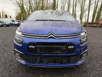 Citroën C4-picasso PICASSO II picture 4