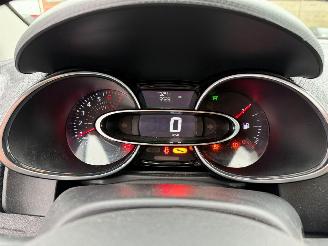 Renault Clio IV GRANDTOUR picture 27