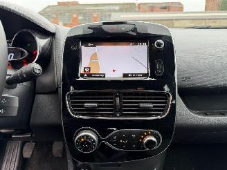 Renault Clio IV GRANDTOUR picture 29