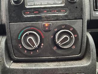 Peugeot Boxer PACK CD AIRCO picture 29