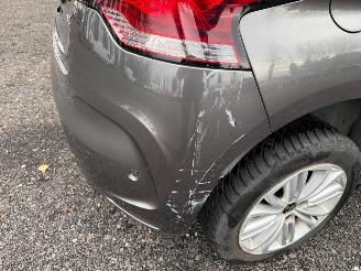 DS Automobiles DS 4 SO CHIC picture 18