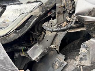 DS Automobiles DS 4 SO CHIC picture 10