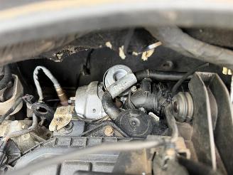 Mercedes Vito 111 CDI LANG picture 9