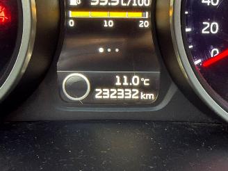 Kia Sportage FIFA WORLD picture 27