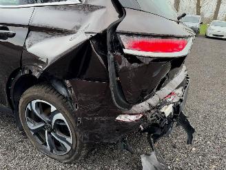 DS Automobiles DS 7 Crossback CROSSBACK SO CHI picture 18