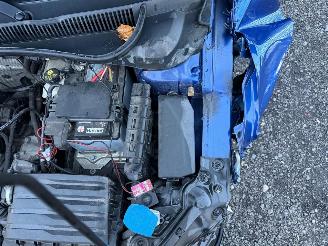 Volkswagen Polo TRENDLINE picture 8