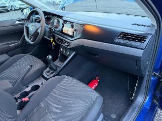 Volkswagen Polo TRENDLINE picture 27