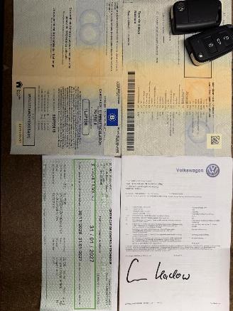 Volkswagen Polo TRENDLINE picture 34