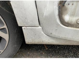 Fiat 500L POP STAR picture 6