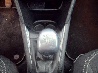 Peugeot 208 ALLURE picture 27