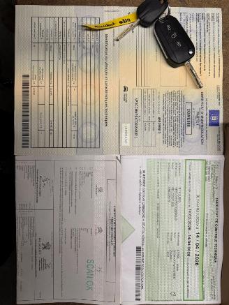 Peugeot 208 ALLURE picture 29