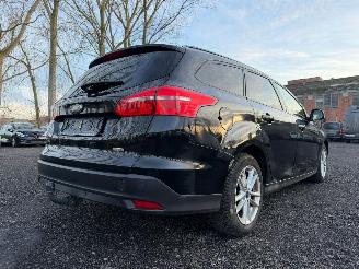 Ford Focus TREND picture 16