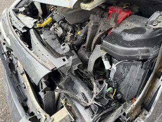 Citroën Berlingo MULTISPACE picture 8