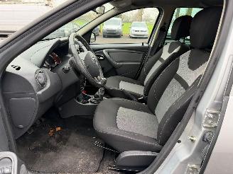 Dacia Duster ANNIVERSARY 2 picture 18