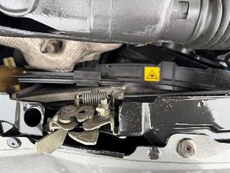 Fiat 500 LOUNGE picture 6