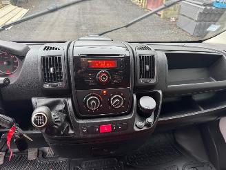 Fiat Ducato 2.3 JTD picture 20