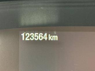 Ford EcoSport TITANIUM picture 30