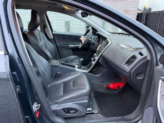 Volvo Xc-60 SUMMUM picture 18