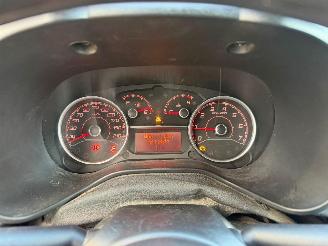 Fiat Doblo DOBLÃ’ picture 26