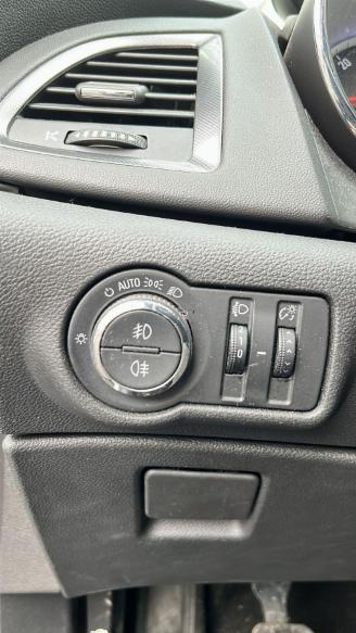 Opel Astra COSMO picture 24